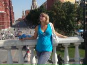 Фотография Алена Мамаева
