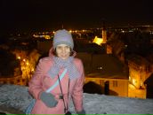 Фотография Даевой Натальи