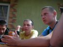 Іванка Поп фотография #26 (источник - https://vk.com/id64394533)