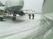 özgür şenay фотография #16 (источник - https://vk.com/id141913955)