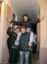 Ілля Чорноволов фотография #47 (источник - https://vk.com/id112749203)