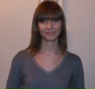 Фотография Лесовец Веры