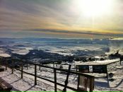 Ivan Kabanov фотография #18 (источник - https://vk.com/id441531)