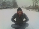 Сергій Урста фотография #30 (источник - https://vk.com/id107712624)