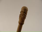 Константин Трегубенко фотография #20 (источник - https://vk.com/id1619190)