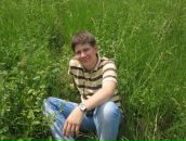 Фотография Пальчикова Ивана