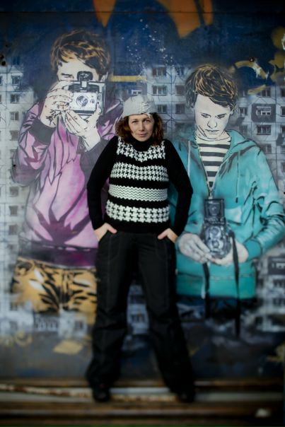 №18, Наталия Филипцева, 56 лет, Екатеринбург №18, Наталия Филипцева, 56 лет, Екатеринбург