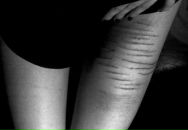 Фотография Burmaka Jenee