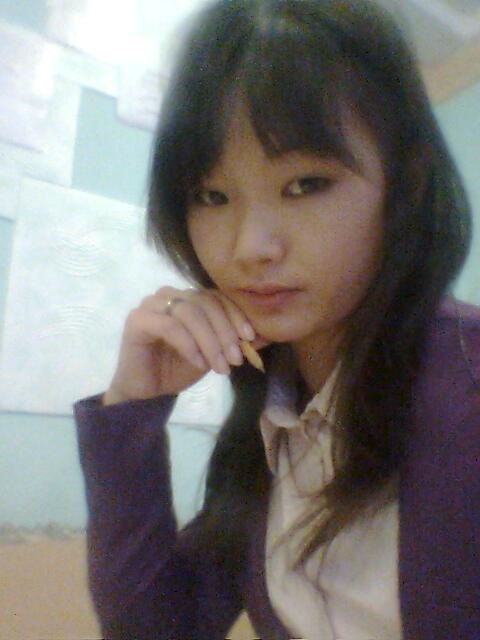 Чимис Сандывай фотография #44