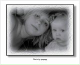 Ігор Коновалюк фотография #11 (источник - https://vk.com/id35986420)