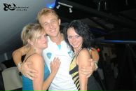 Наталія Наконечна фотография #37 (источник - https://vk.com/id79007133)