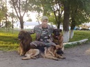 Сергій Аіоані фотография #43 (источник - https://vk.com/id136579619)