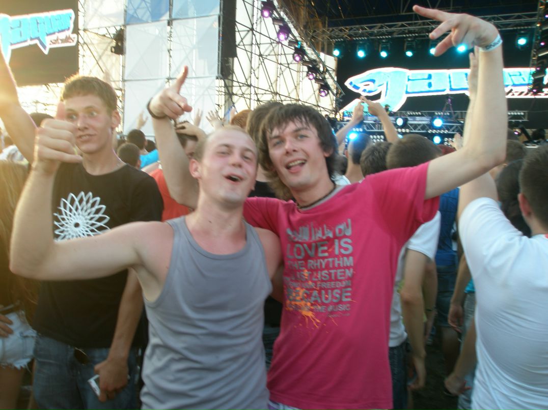 Rita Sobchak фотография #34