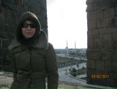 Фотография Данцигер Ксении