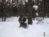 Фотография Зленского Александра