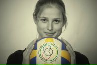 Фотография Малютиной Марины