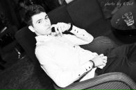 Фотография Миняйло Дениса