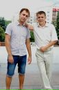 Сергій Сидорук фотография #8 (источник - https://vk.com/id11918377)