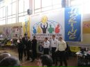 Олександр Біленко фотография #24 (источник - https://vk.com/id77103289)