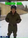 Айдын Монгуш фотография #41 (источник - https://vk.com/id188633067)