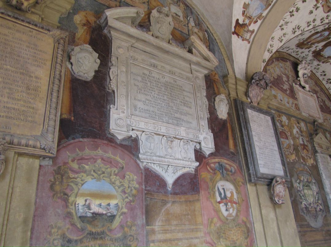 Igor Blackberry фотография #42