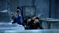 Фотография Малеева Глеба