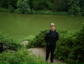 Сергій Федоров фотография #9 (источник - https://vk.com/id62684676)