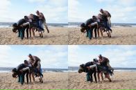 Фотография Суханова Дмитрия