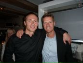 Дмитрий Милькевич фотография #22 (источник - https://vk.com/id126992)