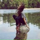 Детка Конфетка фотография #46 (источник - https://vk.com/id99030177)