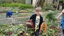 Віталік Матвеєв фотография #49 (источник - https://vk.com/id140056438)
