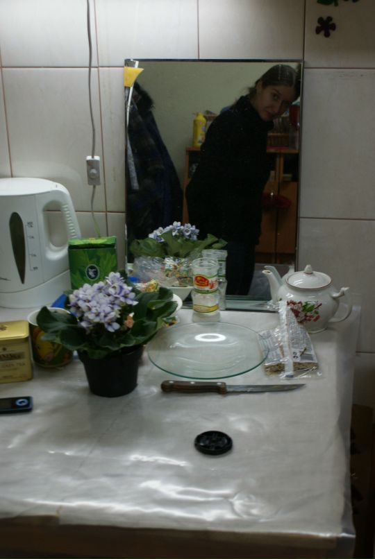 Дарья Хохрина фотография #49