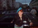 Фотография Михайловны Елены
