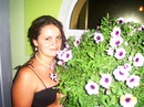 Свєта Гнатюк фотография #10 (источник - https://vk.com/id120546874)