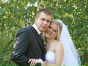 Фотография Александровны Русланы