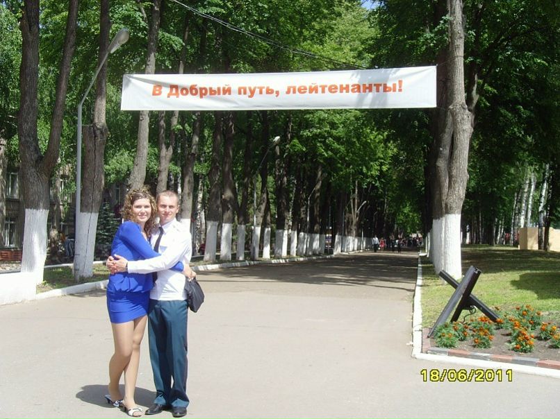 Сергей Черанев фото №22