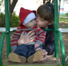 Фотография Сачковой Полины