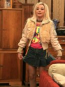 Ніка Кравчук фотография #11 (источник - https://vk.com/id211112584)