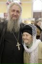 Фотография Першина Анатолия