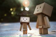 Аня Яремків фотография #50 (источник - https://vk.com/id85786187)