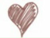 Аня Яремків фотография #8 (источник - https://vk.com/id85786187)