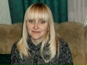 Катюша Мудрик-Гордіюк фотография #16 (источник - https://vk.com/id11539209)