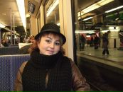 Фотография Ермаковой Елены