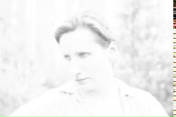 Фотография Puman David