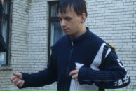 Рома Иванов фотография #6 (источник - https://vk.com/id6959940)