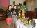 Володимир Дімос фотография #5 (источник - https://vk.com/id170702788)