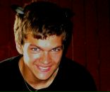 Фотография Горшковой Наталии