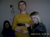 Василь Онишків фотография #35 (источник - https://vk.com/id71363150)