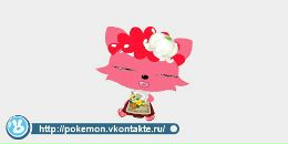 Ірина Манюк фотография #31 (источник - https://vk.com/id90708426)