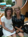 Лєна Кондратюк фотография #48 (источник - https://vk.com/id101127738)